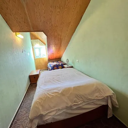 Casa Copos Alto